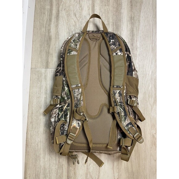 Cabela’s Large Hunting Back Pack main image 7
